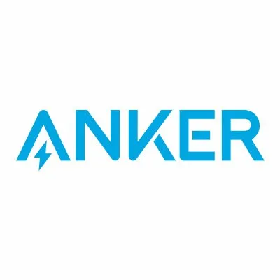 Anker Promo Codes 